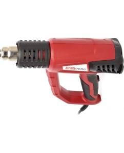Купить Строительный фен REDVERG RD-HG2000D 6631655  в E-mobi