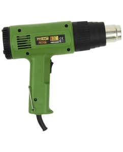Купить Промышленный фен PROCRAFT PH-2100, бренд PH2100  в E-mobi