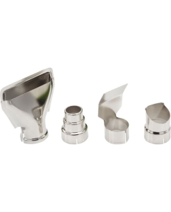 Купить Промышленный фен PROCRAFT PH-2100, бренд PH2100  в E-mobi