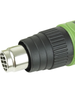 Купить Промышленный фен PROCRAFT PH-2100, бренд PH2100  в E-mobi