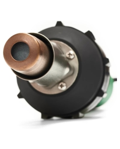 Купить Сварочный фен Swissplast 1600S Premium  в E-mobi