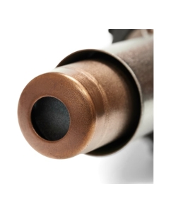 Купить Сварочный фен Swissplast 1600S Premium  в E-mobi