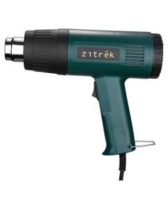 Купить Фен строительный Zitrek ZKHG2000, 2000 Вт 085-1045  в E-mobi