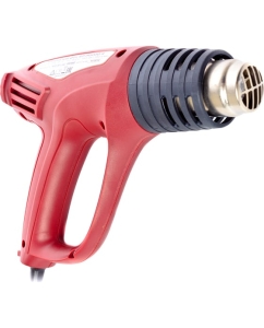 Купить Строительный фен REDVERG RD-HG200/4 5022701  в E-mobi