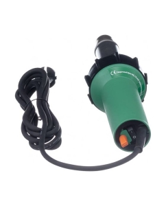 Купить Сварочный фен Meltplast 1600S  в E-mobi