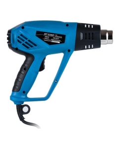 Купить Технический фен WorkMaster ФТ-2300П  в E-mobi