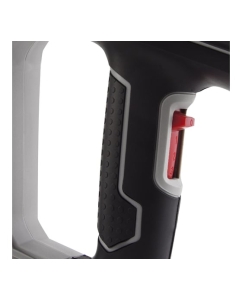 Купить Электрический технический фен Ставр ФТЭ-2000 М 9032100024  в E-mobi