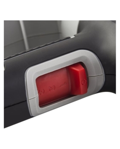 Купить Электрический технический фен Ставр ФТЭ-2000 М 9032100024  в E-mobi