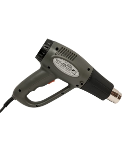 Купить Технический фен STHOR 79320  в E-mobi