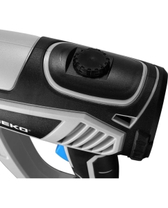 Купить Фен строительный DEKO HG2450 в кейсе, с плавной регулировкой, 2450 Вт 085-1130  в E-mobi