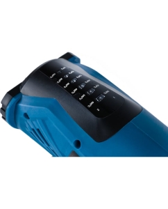 Купить Технический фен WorkMaster ФТ-2500ЖК  в E-mobi