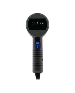Купить Цифровой термофен ATTEN ST-2308 230В, 2100Вт, 50-650 С, LED 142547  в E-mobi