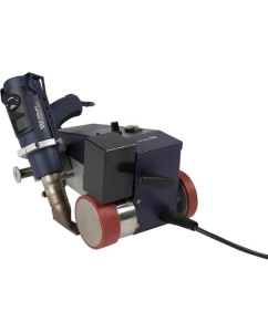 Купить Сварочный автомат горячего воздуха WELDY FOILER 155.831 в E-mobi