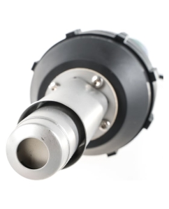 Купить Сварочный аппарат HERZ RION  в E-mobi