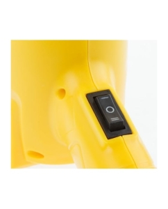 Купить Строительный фен-термовоздуходувка MOLOT MHG 5120 MHG5120K0022  в E-mobi