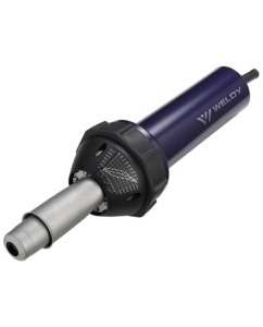 Купить Комплект для сварки внахлест Weldy Energy HT1600 120.882 в E-mobi