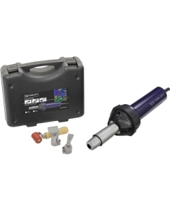 Купить Комплект для сварки внахлест Weldy Energy HT1600 120.882  в E-mobi