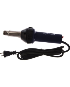 Купить Комплект для сварки внахлест Weldy Energy HT1600 120.882  в E-mobi