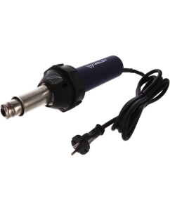 Купить Комплект для сварки внахлест Weldy Energy HT1600 120.882  в E-mobi