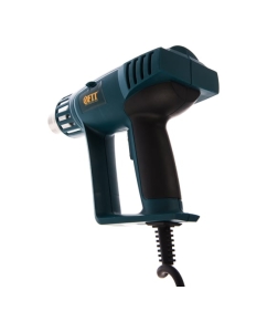 Купить Технический фен FIT HG-2011C 80608  в E-mobi