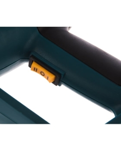 Купить Технический фен FIT HG-2011C 80608  в E-mobi