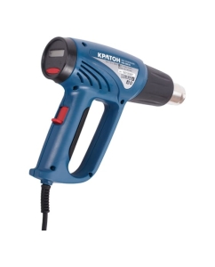Купить Технический фен Кратон HAG-2000 ЕD 3 09 01 004  в E-mobi