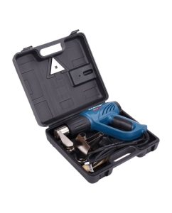 Купить Технический фен Кратон HAG-2000 ЕD 3 09 01 004  в E-mobi