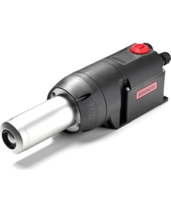 Купить Нагреватель LEISTER Мистраль 6 Premium 147.966 в E-mobi