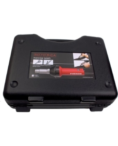 Купить Сварочный набор Rotorica PHENOM 154.849  в E-mobi