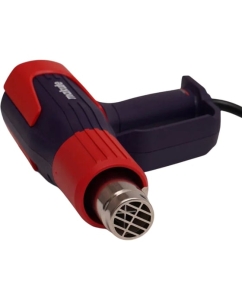 Купить Фен строительный Makute (2000Вт, 500С) HG121  в E-mobi
