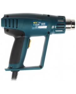 Купить Технический фен FIT HG-2011 80607  в E-mobi