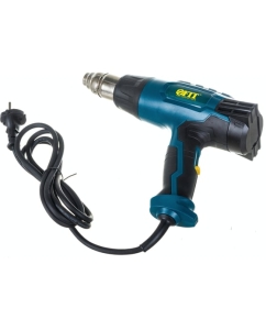 Купить Технический фен FIT 80611  в E-mobi