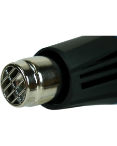 Купить Технический фен Sturm HG2020P  в E-mobi