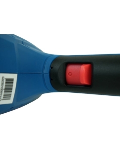 Купить Технический фен Sturm HG2020P  в E-mobi