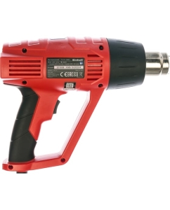 Купить Технический фен Einhell TH-HA 2000/1 4520179  в E-mobi