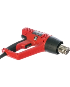 Купить Технический фен Einhell TH-HA 2000/1 4520179  в E-mobi