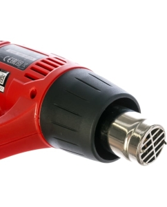 Купить Технический фен Einhell TH-HA 2000/1 4520179  в E-mobi