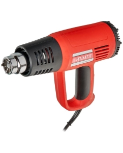 Купить Электрический фен Felisatti ФЭ-2000Э 192.5.1.00 в E-mobi