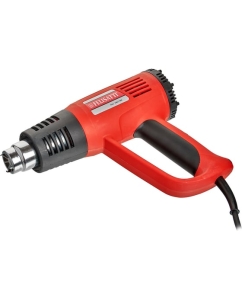 Купить Электрический фен Felisatti ФЭ-2000Э 192.5.1.00  в E-mobi