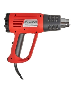 Купить Электрический фен Felisatti ФЭ-2000Э 192.5.1.00  в E-mobi