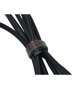 Купить Фен технический DWT HLPP20-600 KV BMC  в E-mobi