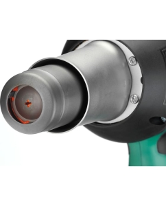 Купить Гибли AW (230В; 2300Вт) Leister 148.061  в E-mobi