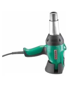 Купить Гибли AW (230В; 2300Вт) Leister 148.061  в E-mobi