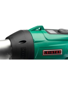 Купить Гибли AW (230В; 2300Вт) Leister 148.061  в E-mobi