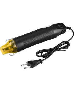 Купить Мини-фен DEKO HG300W 3638 041-0229 в E-mobi