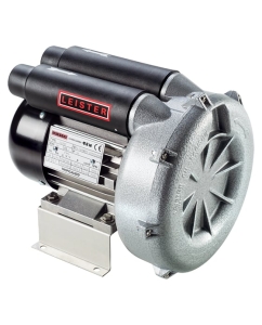 Купить Робуст 3х380-440В Leister 103.429 в E-mobi