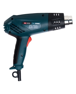 Купить Технический фен Alteco HG 0606 27139  в E-mobi