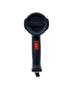 Купить Фен технический Crown CT19042K  в E-mobi