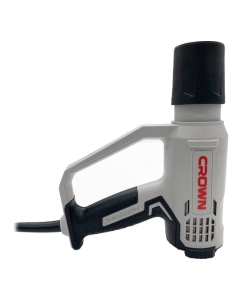 Купить Фен технический Crown CT19042K  в E-mobi