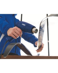 Купить Строительный фен RAPID Thermal 1600 24359800  в E-mobi